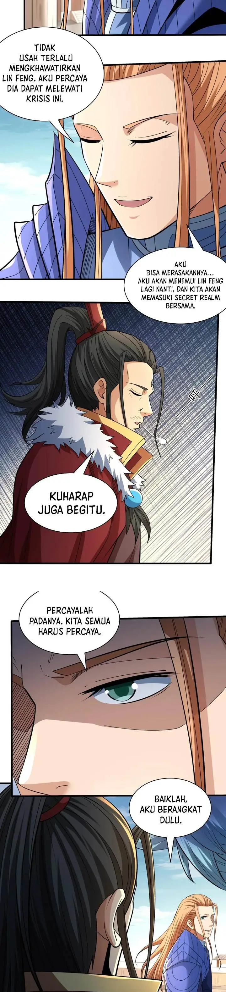 image-komik-god-of-martial-arts-chapter-879-4/15