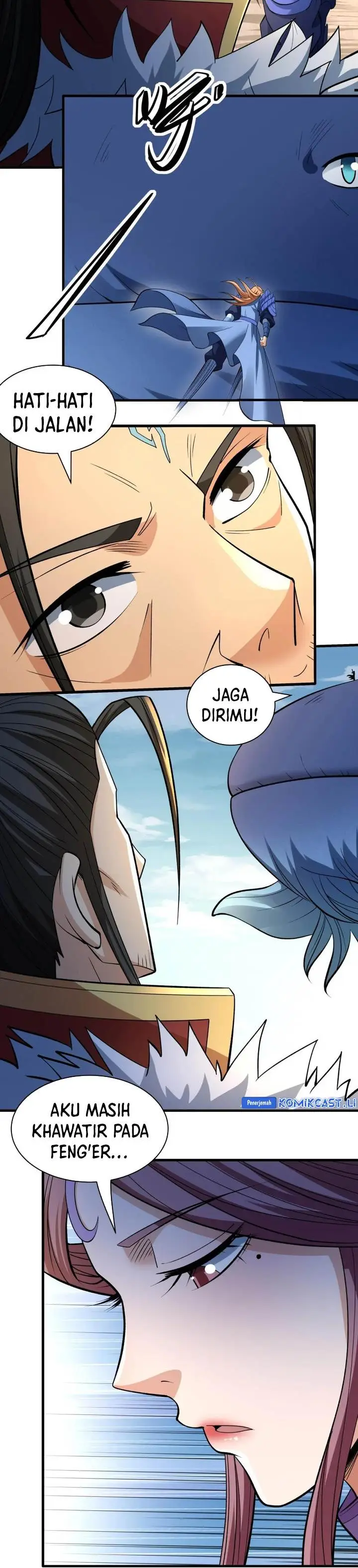 image-komik-god-of-martial-arts-chapter-879-5/15