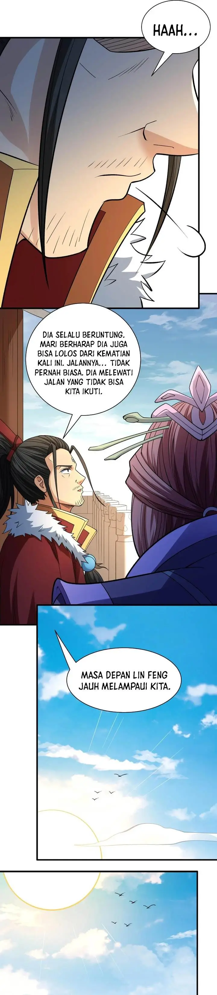 image-komik-god-of-martial-arts-chapter-879-6/15