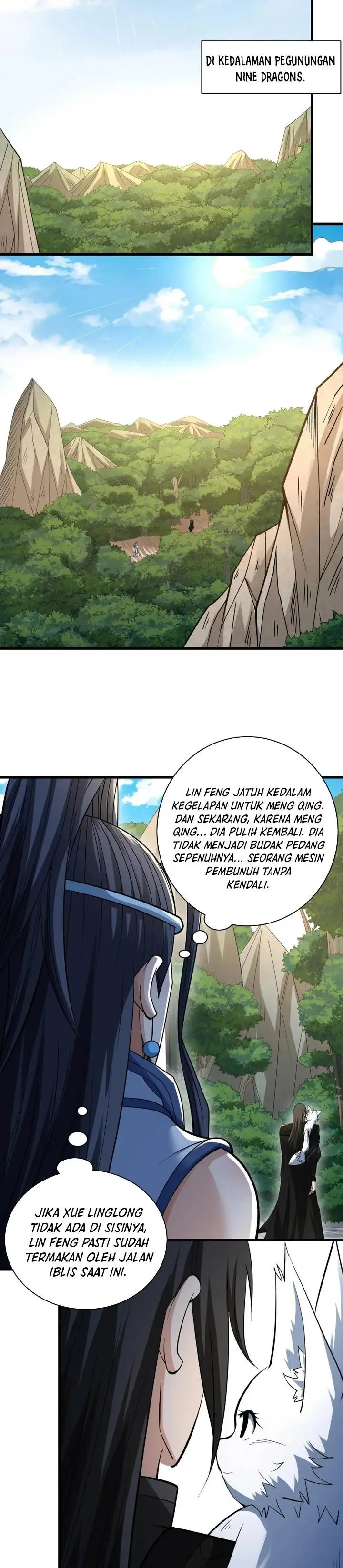 image-komik-god-of-martial-arts-chapter-879-7/15