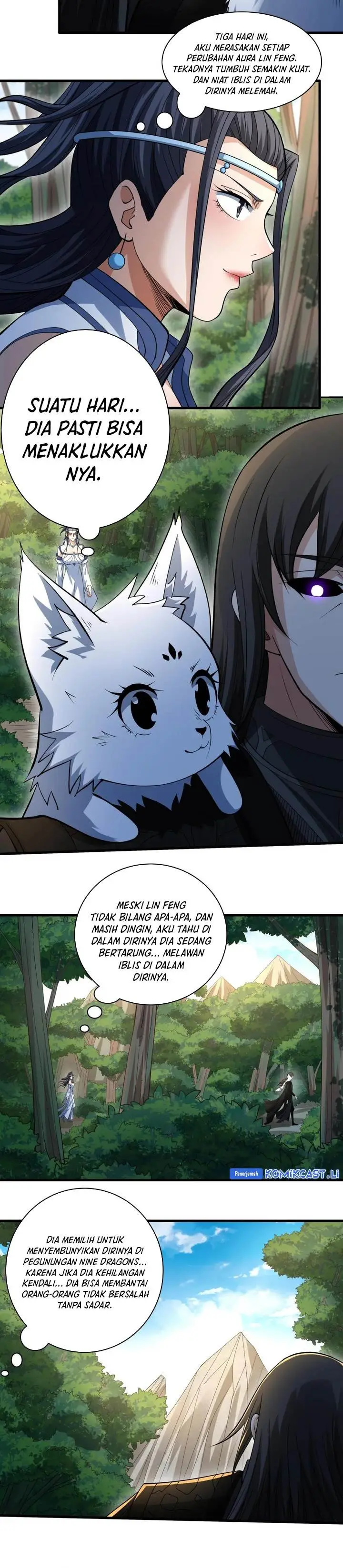 image-komik-god-of-martial-arts-chapter-879-8/15