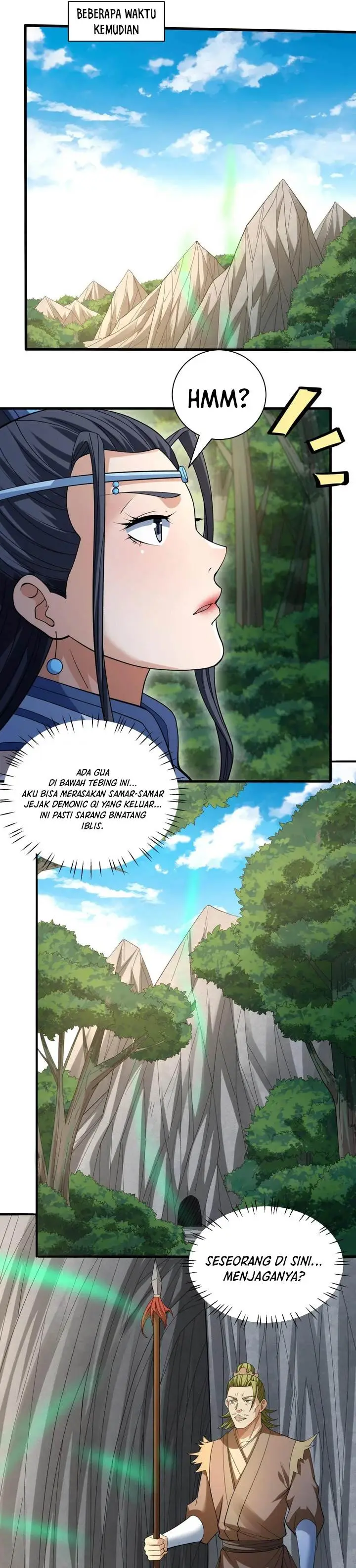 image-komik-god-of-martial-arts-chapter-879-9/15