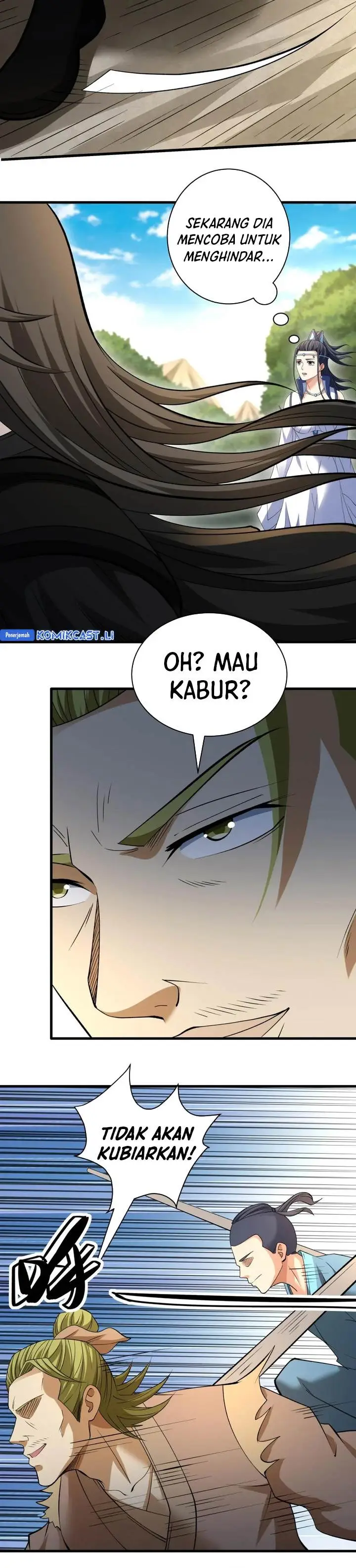 image-komik-god-of-martial-arts-chapter-879-11/15