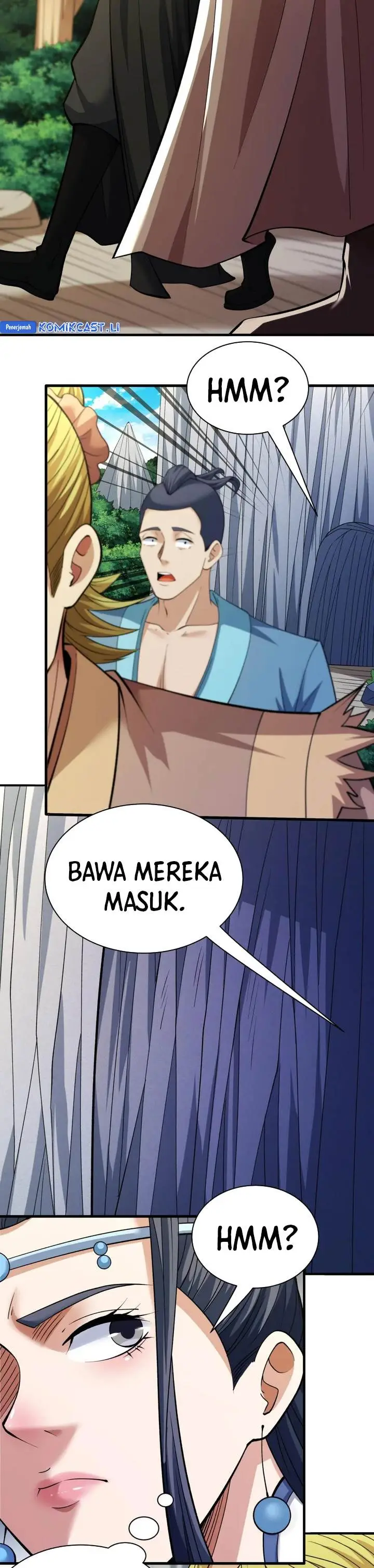 image-komik-god-of-martial-arts-chapter-880-2/15