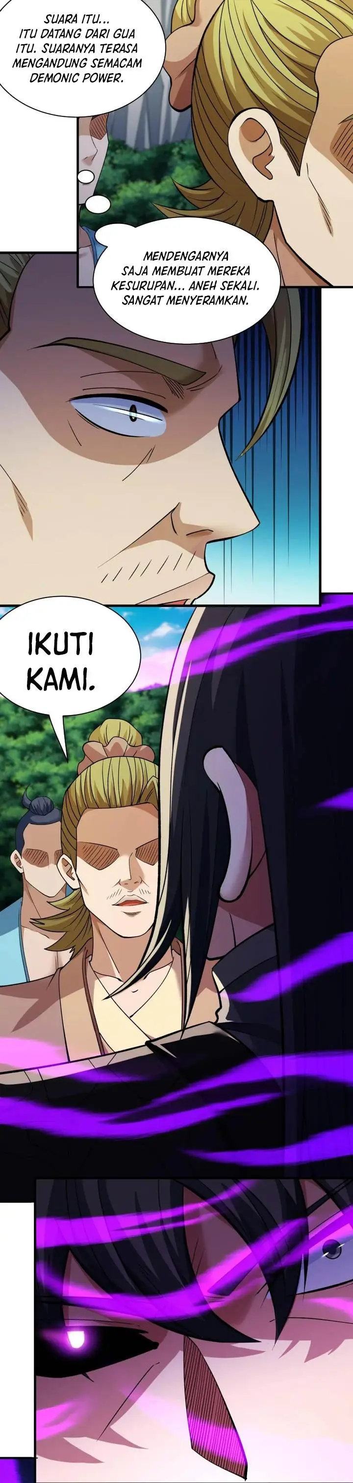 image-komik-god-of-martial-arts-chapter-880-3/15