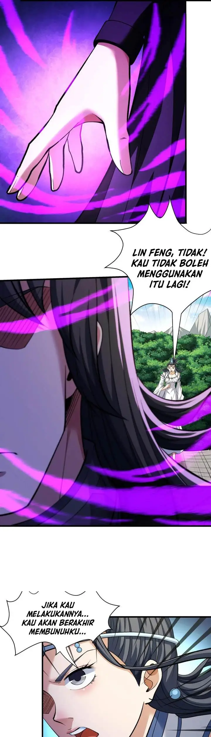 image-komik-god-of-martial-arts-chapter-880-4/15