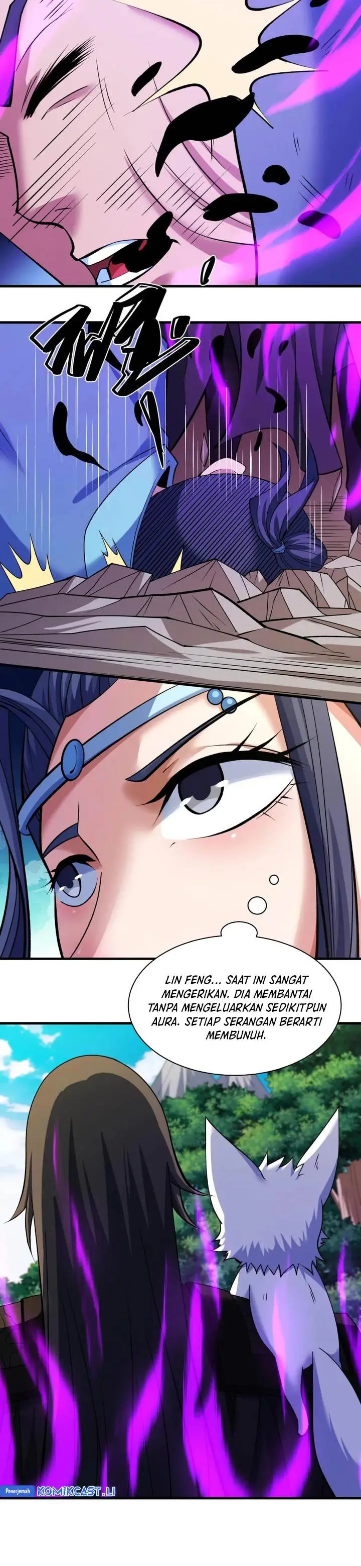 image-komik-god-of-martial-arts-chapter-880-7/15