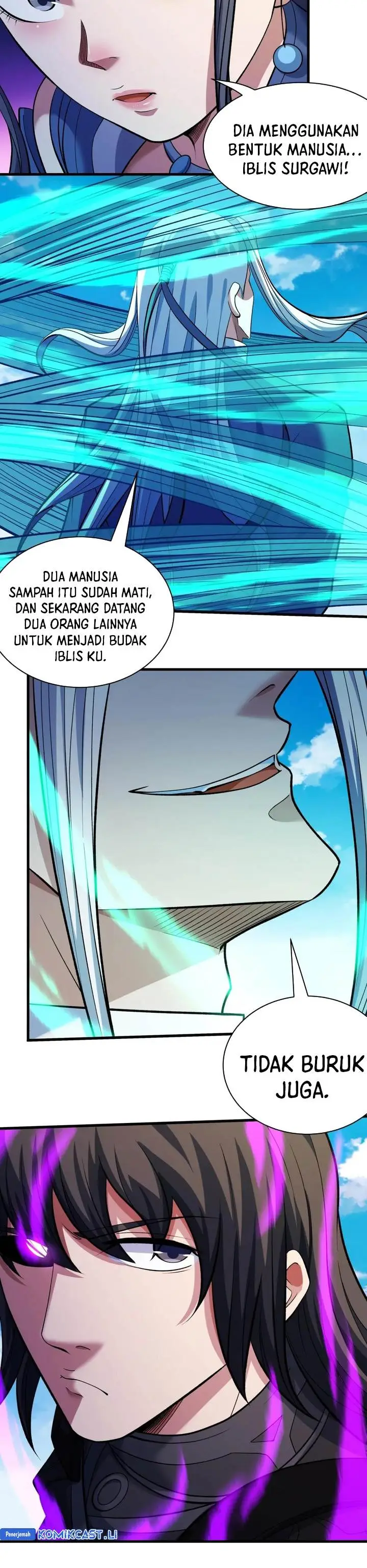 image-komik-god-of-martial-arts-chapter-880-10/15