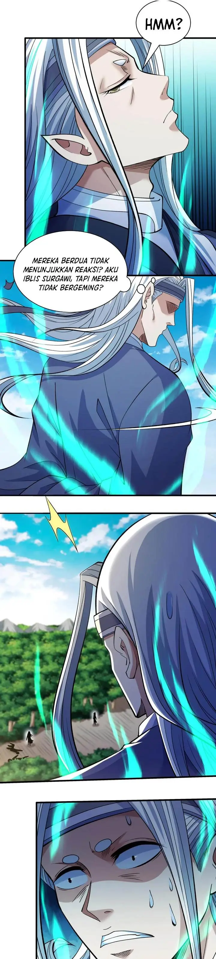 image-komik-god-of-martial-arts-chapter-880-11/15
