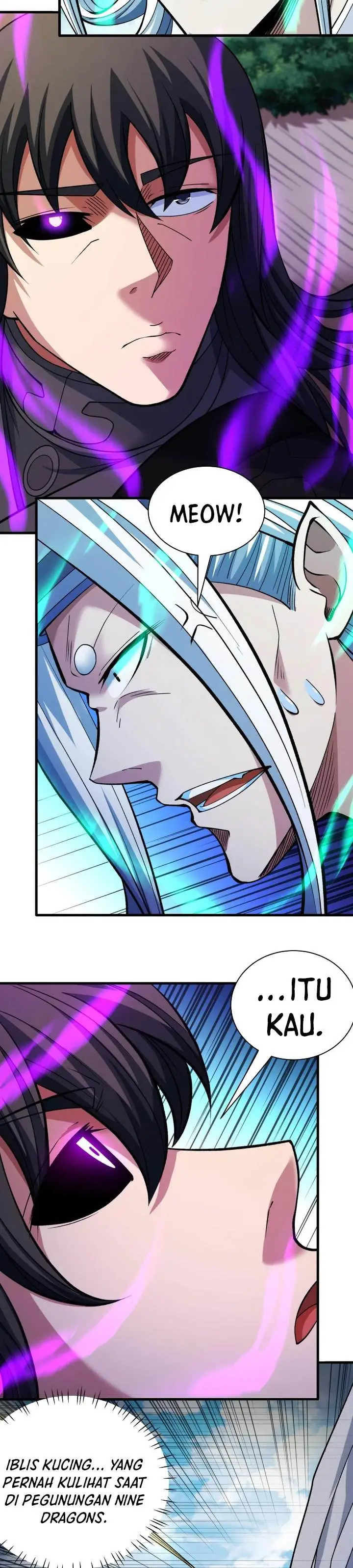 image-komik-god-of-martial-arts-chapter-880-12/15