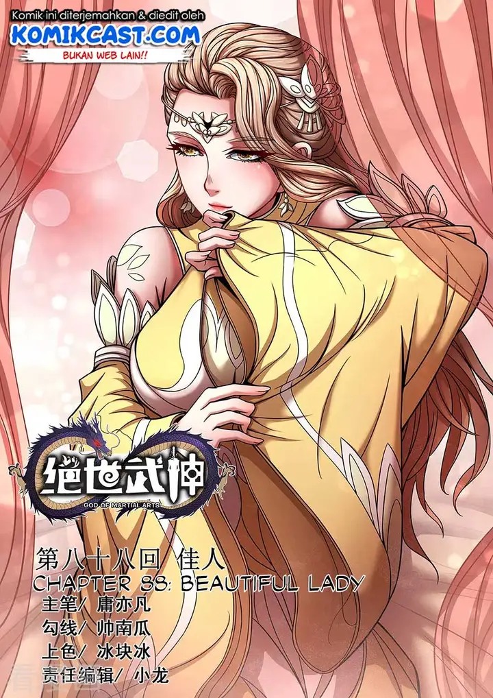 image-komik-god-of-martial-arts-chapter-881-1/12