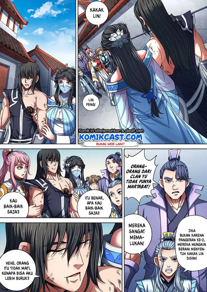 image-komik-god-of-martial-arts-chapter-881-6/12