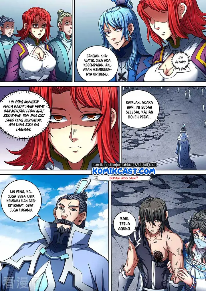 image-komik-god-of-martial-arts-chapter-881-7/12