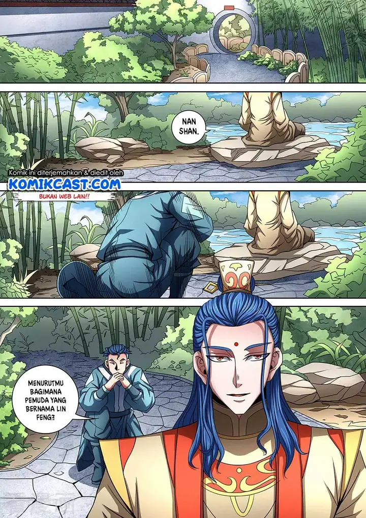 image-komik-god-of-martial-arts-chapter-881-9/12