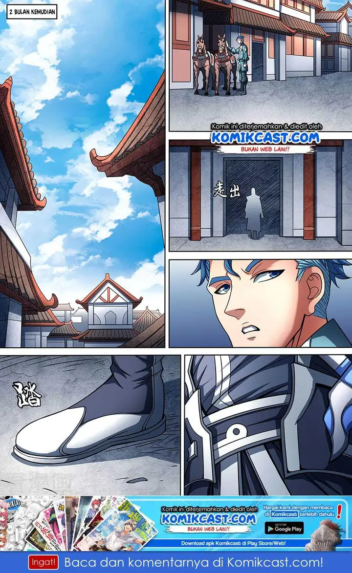 image-komik-god-of-martial-arts-chapter-88.20-1/10