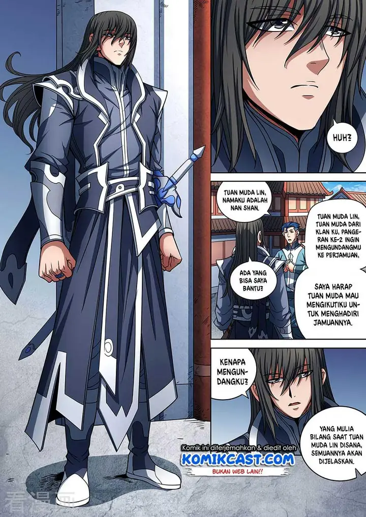 image-komik-god-of-martial-arts-chapter-88.20-2/10