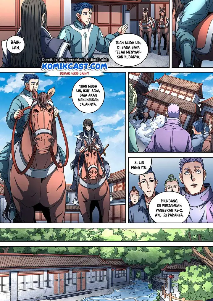 image-komik-god-of-martial-arts-chapter-88.20-3/10