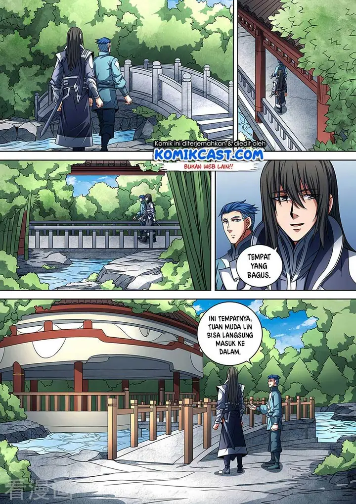 image-komik-god-of-martial-arts-chapter-88.20-4/10