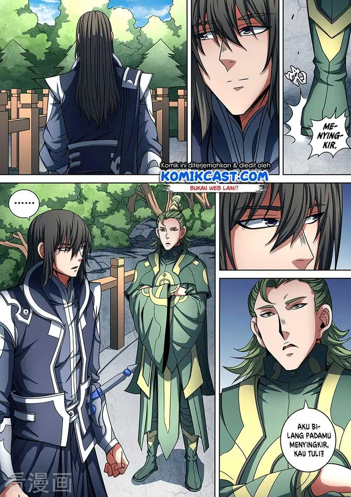image-komik-god-of-martial-arts-chapter-88.20-5/10