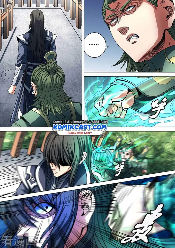 image-komik-god-of-martial-arts-chapter-88.20-6/10