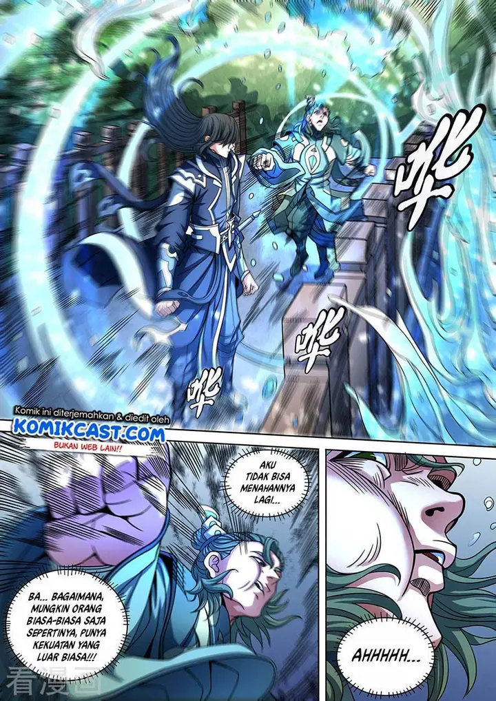 image-komik-god-of-martial-arts-chapter-88.20-7/10