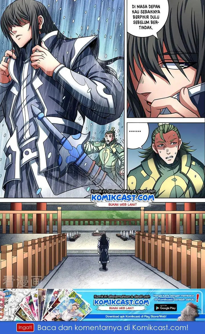 image-komik-god-of-martial-arts-chapter-88.20-8/10