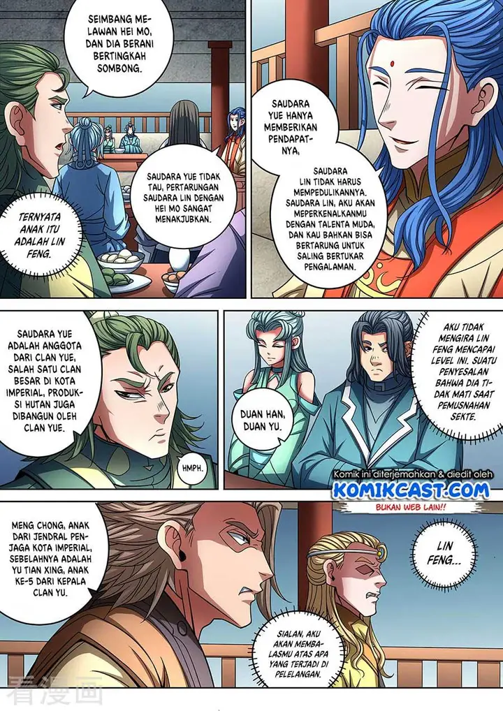 image-komik-god-of-martial-arts-chapter-88.3-2/11
