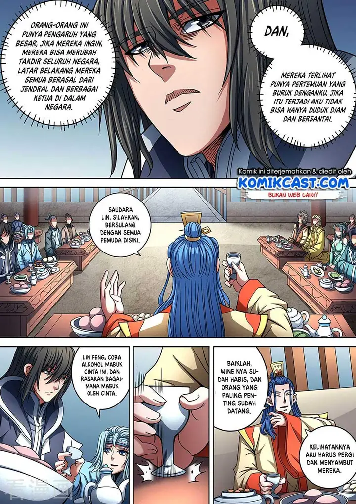image-komik-god-of-martial-arts-chapter-88.3-3/11