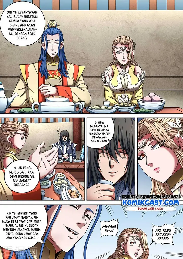 image-komik-god-of-martial-arts-chapter-88.3-6/11