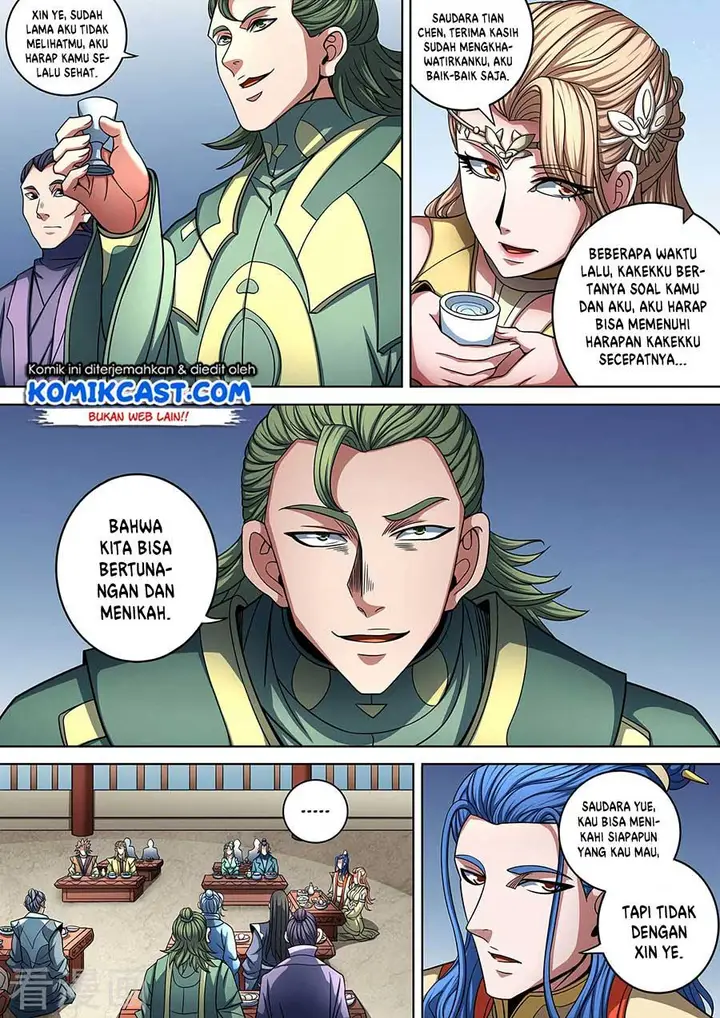 image-komik-god-of-martial-arts-chapter-88.3-7/11