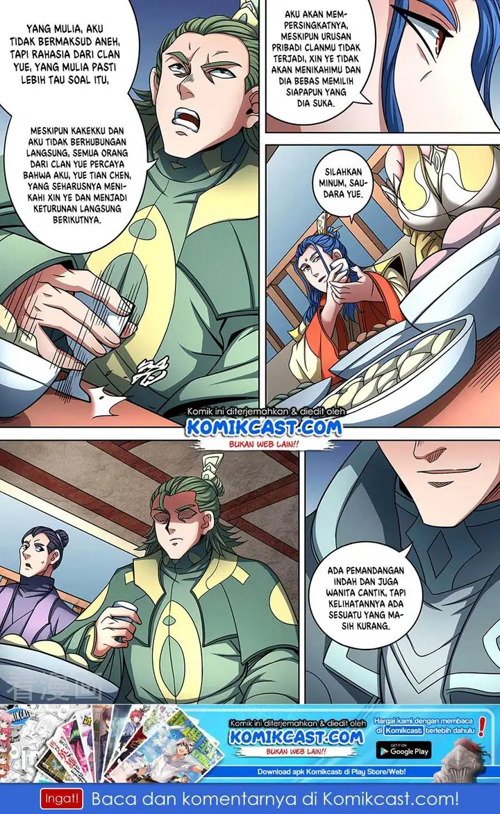 image-komik-god-of-martial-arts-chapter-88.3-8/11