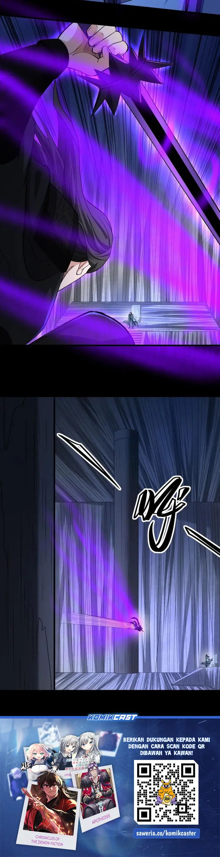 image-komik-god-of-martial-arts-chapter-883-12/13