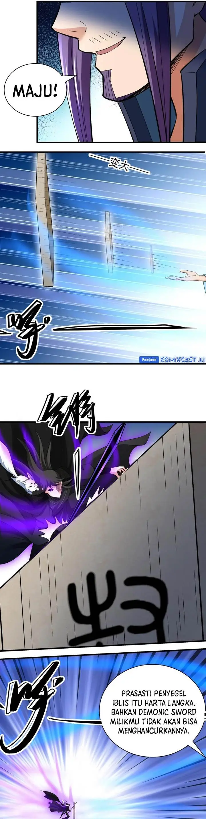 image-komik-god-of-martial-arts-chapter-884-4/15