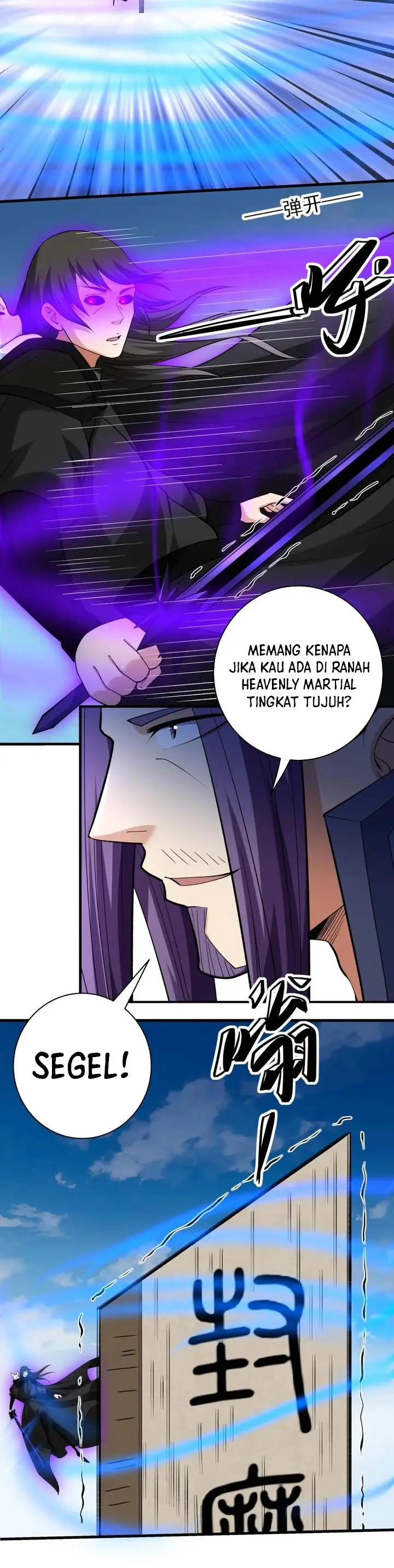 image-komik-god-of-martial-arts-chapter-884-5/15
