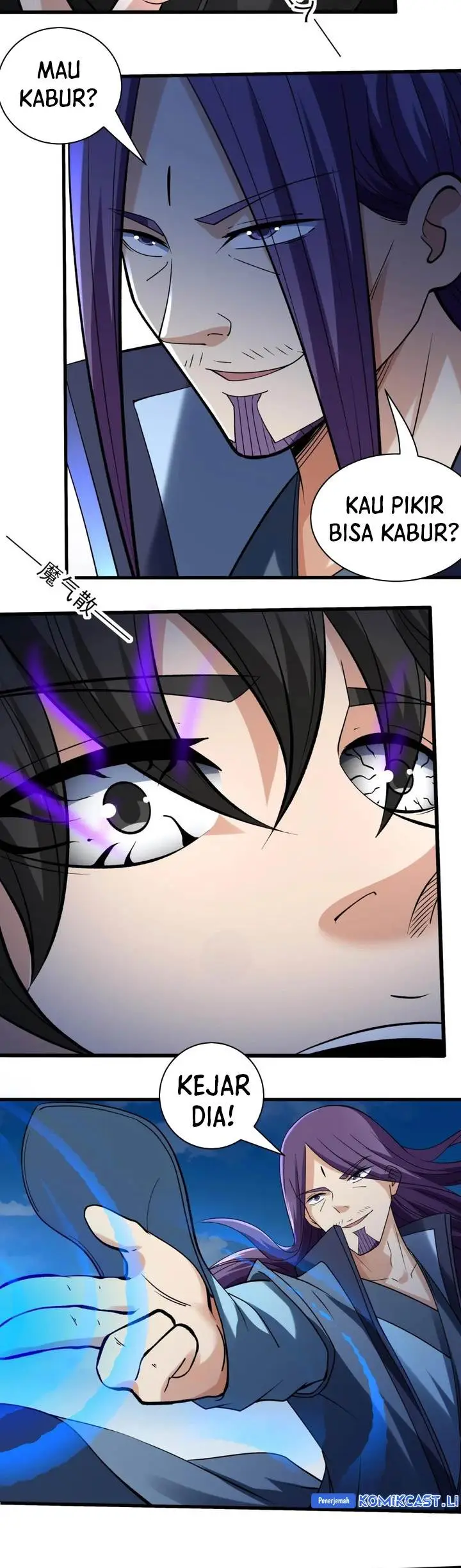 image-komik-god-of-martial-arts-chapter-884-7/15