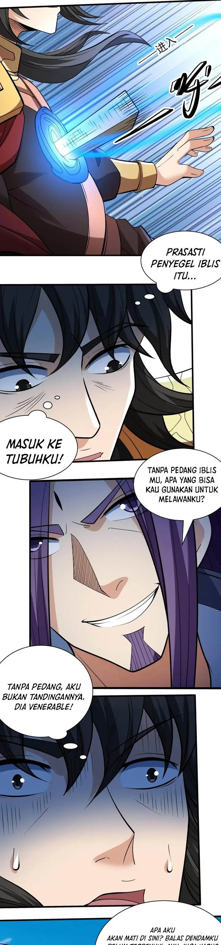 image-komik-god-of-martial-arts-chapter-884-8/15