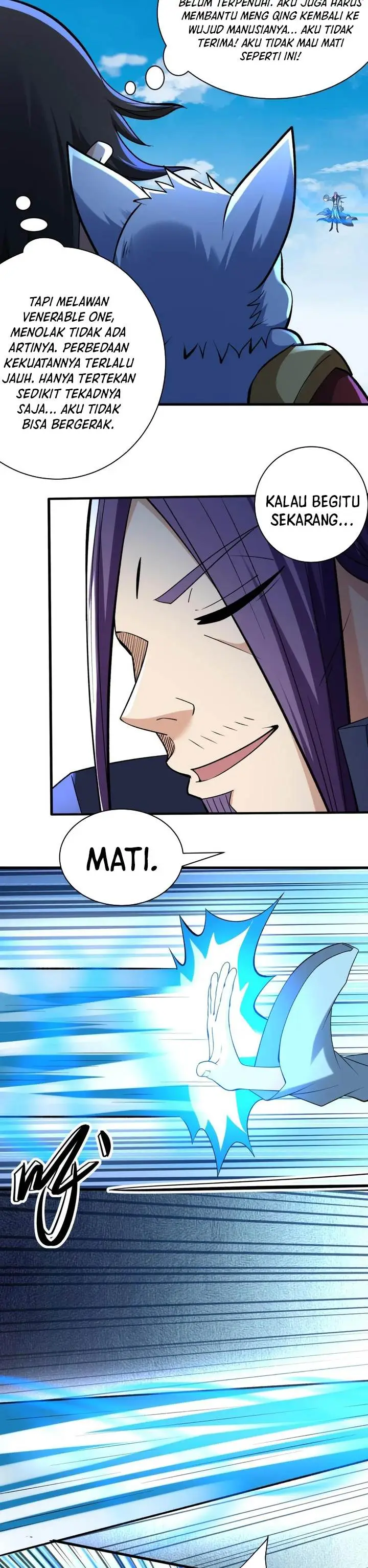 image-komik-god-of-martial-arts-chapter-884-9/15