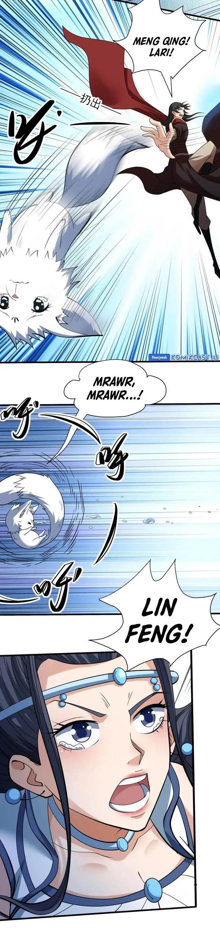 image-komik-god-of-martial-arts-chapter-884-10/15