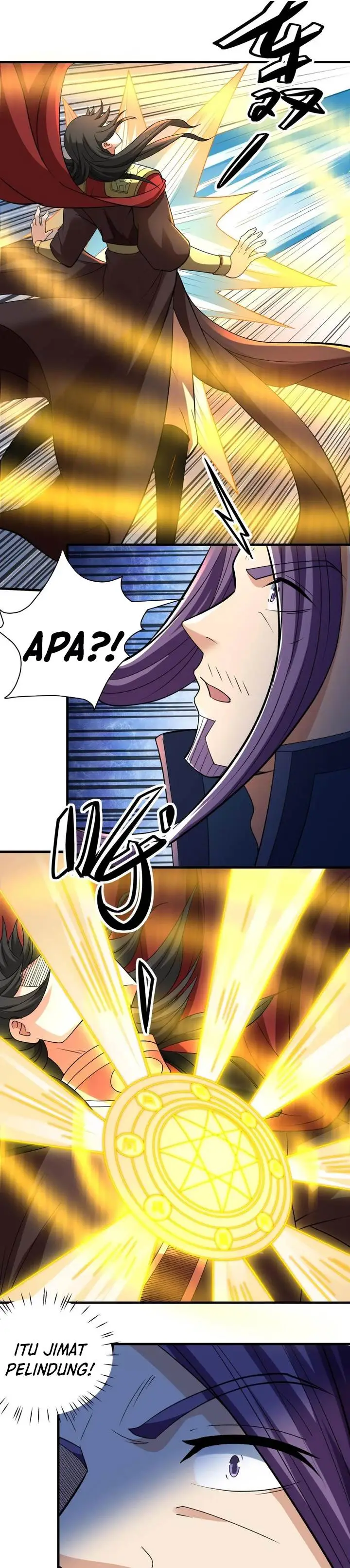 image-komik-god-of-martial-arts-chapter-884-11/15