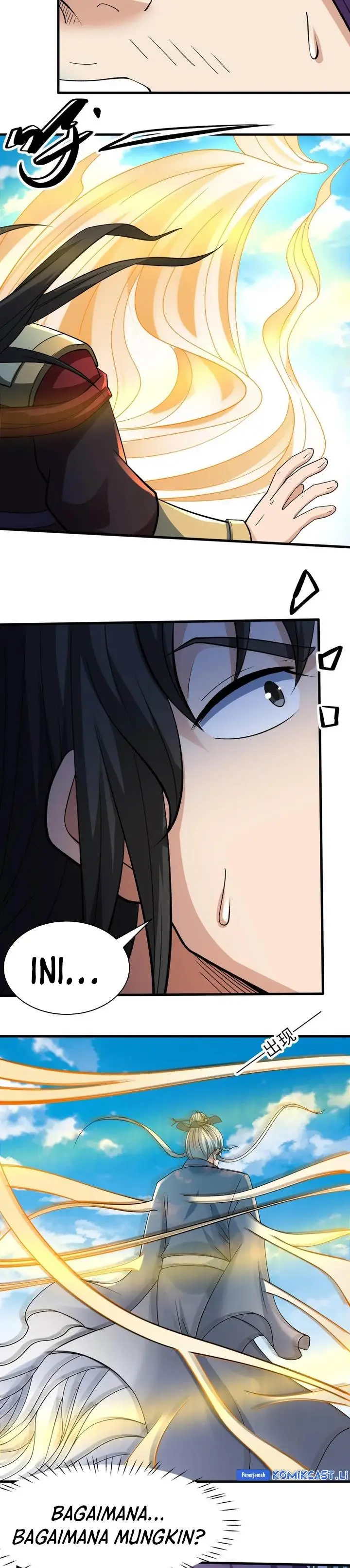 image-komik-god-of-martial-arts-chapter-884-12/15