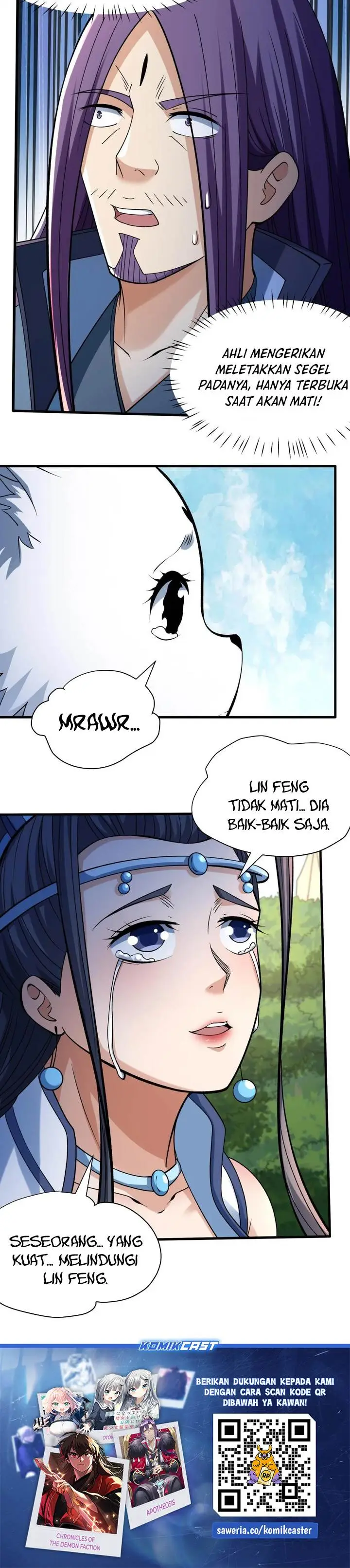 image-komik-god-of-martial-arts-chapter-884-13/15