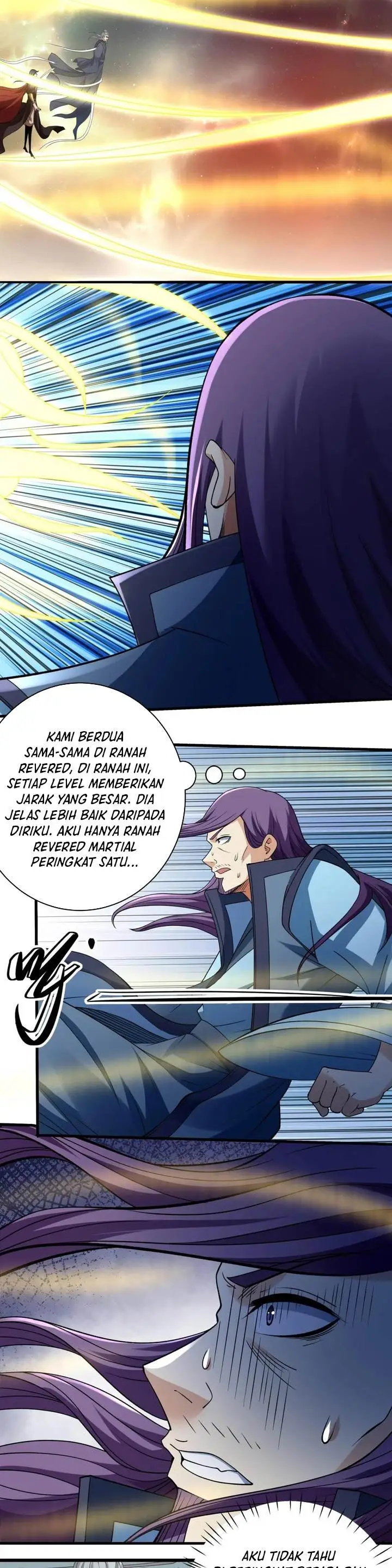 image-komik-god-of-martial-arts-chapter-885-1/14