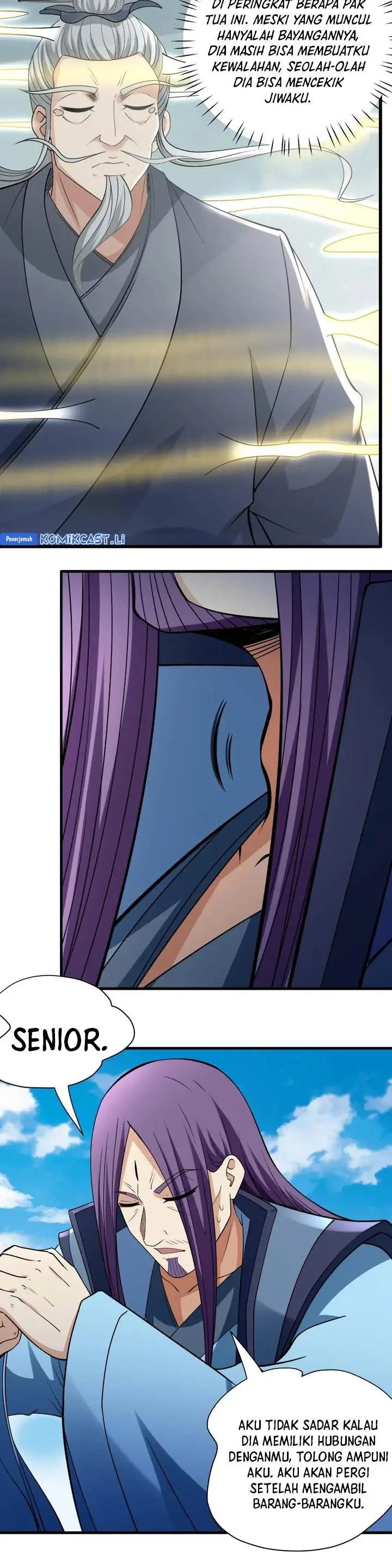 image-komik-god-of-martial-arts-chapter-885-2/14