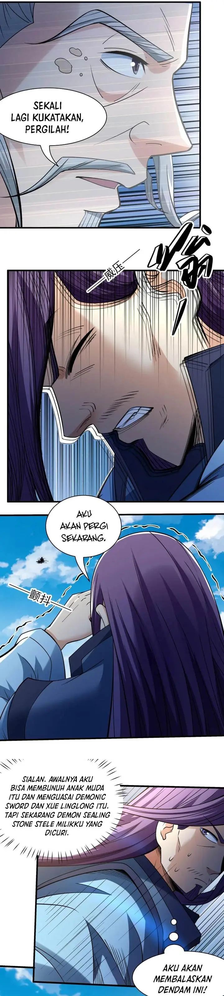 image-komik-god-of-martial-arts-chapter-885-3/14