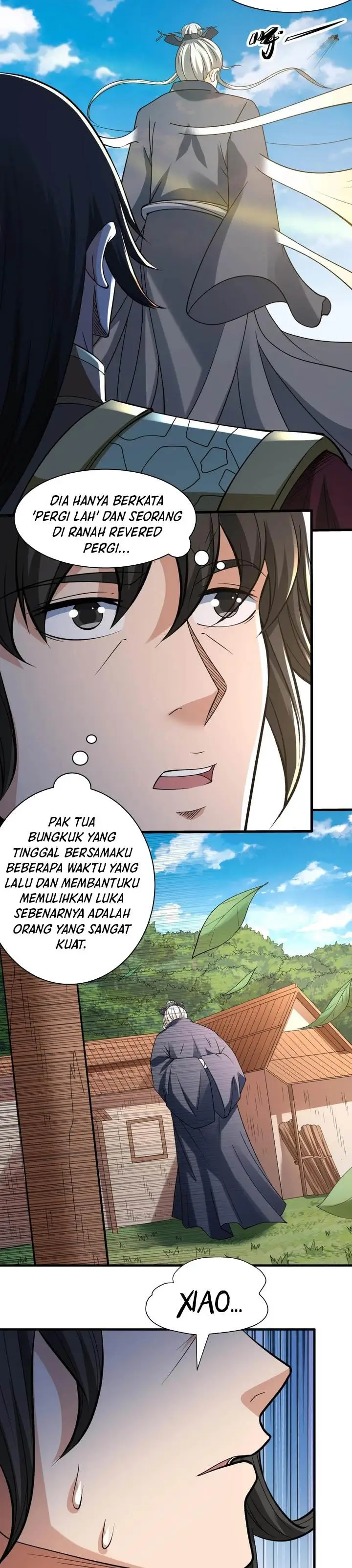 image-komik-god-of-martial-arts-chapter-885-4/14