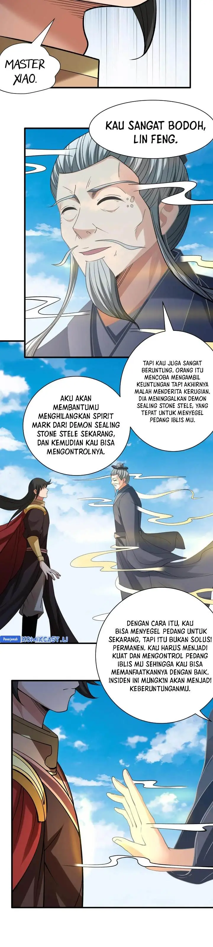 image-komik-god-of-martial-arts-chapter-885-5/14