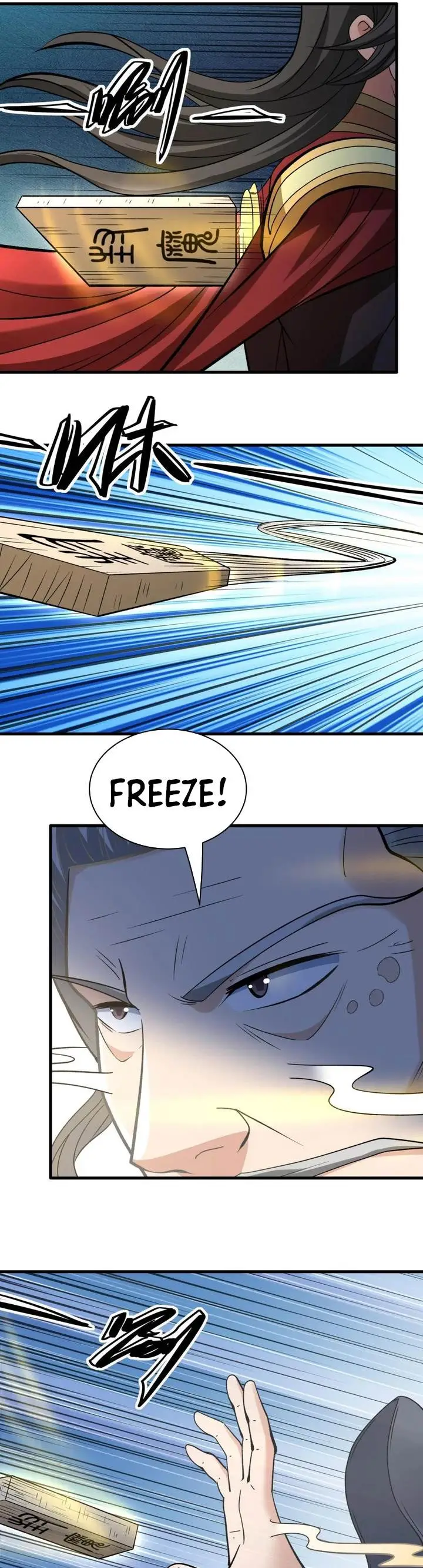 image-komik-god-of-martial-arts-chapter-885-6/14