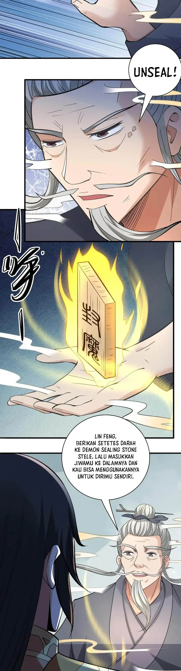 image-komik-god-of-martial-arts-chapter-885-7/14