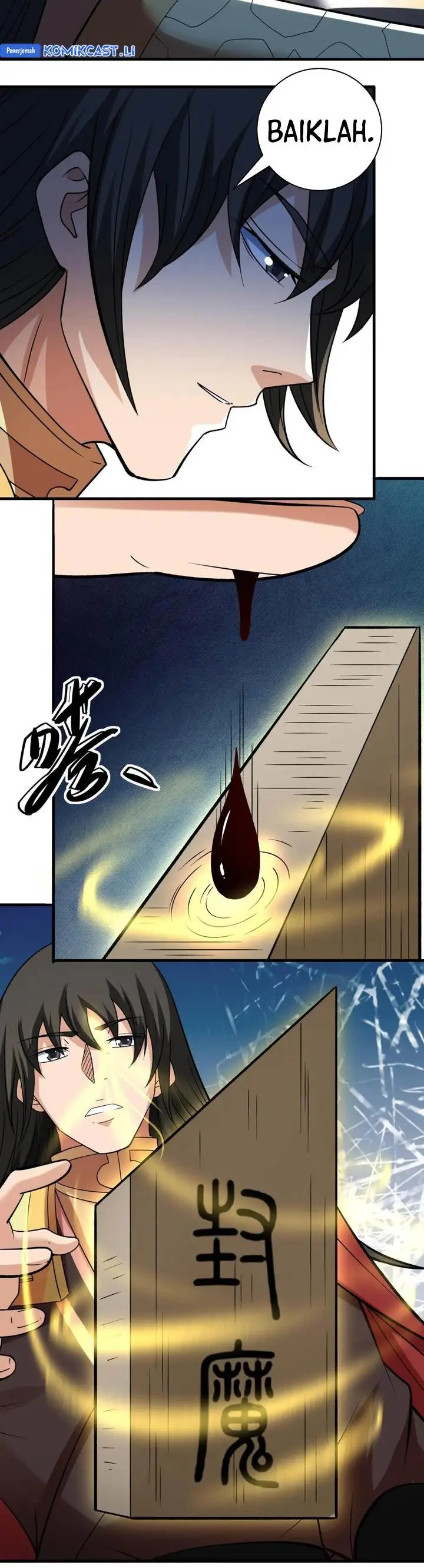 image-komik-god-of-martial-arts-chapter-885-8/14