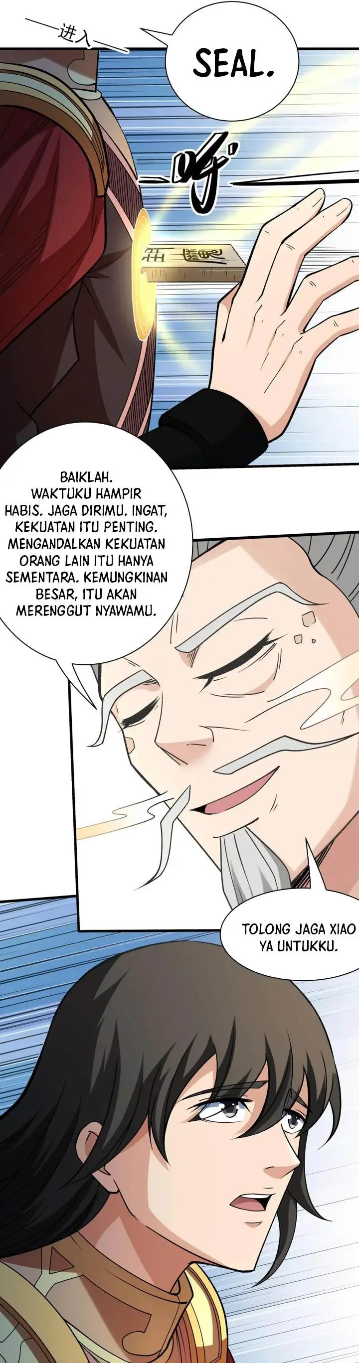 image-komik-god-of-martial-arts-chapter-885-9/14